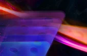 Ultrasmall optical devices rewrite the rules of light manipulation