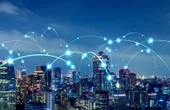 M2M Communication via Mobile Radio: What You Should Consider When Selecting SIM Cards and M2M Plans?