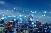 M2M Communication via Mobile Radio: What You Should Consider When Selecting SIM Cards and M2M Plans?