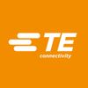 0.54jqv7uyzihTE Connectivity 300x300