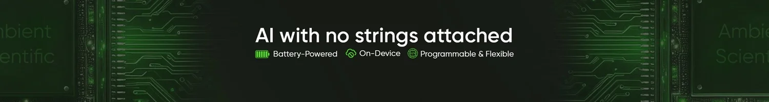 banner image