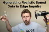 That Sounds Great: Create Ultra-Realistic Audio Datasets with ElevenLabs.io