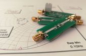 Controlled Impedance: A Comprehensive Guide