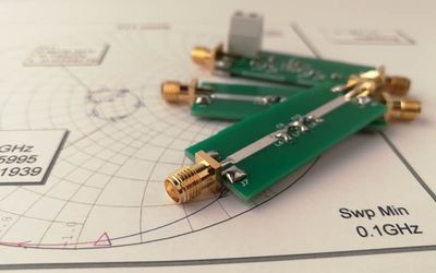 Controlled Impedance: A Comprehensive Guide