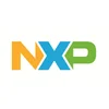 0.57x5u6sw4oyNXP Logo CMYK Colour