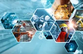2025 Manufacturing Trends