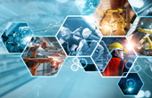 2025 Manufacturing Trends