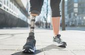 Bio-inspired neuroprosthetics: sending signals the brain can understand