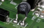 Thermistor: How It Works, Types, Equations and Uses