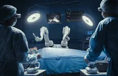 Engineering Fans and Airflow Solutions for Medical Devices with ebm-papst