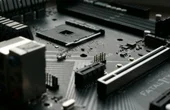 Modernizing the Embedded Stack, Lessons from Embedded World