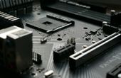 Modernizing the Embedded Stack, Lessons from Embedded World