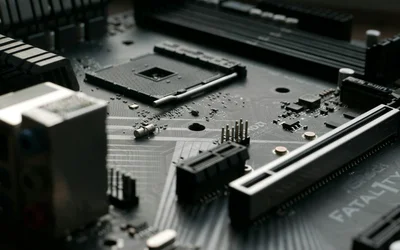 Modernizing the Embedded Stack, Lessons from Embedded World