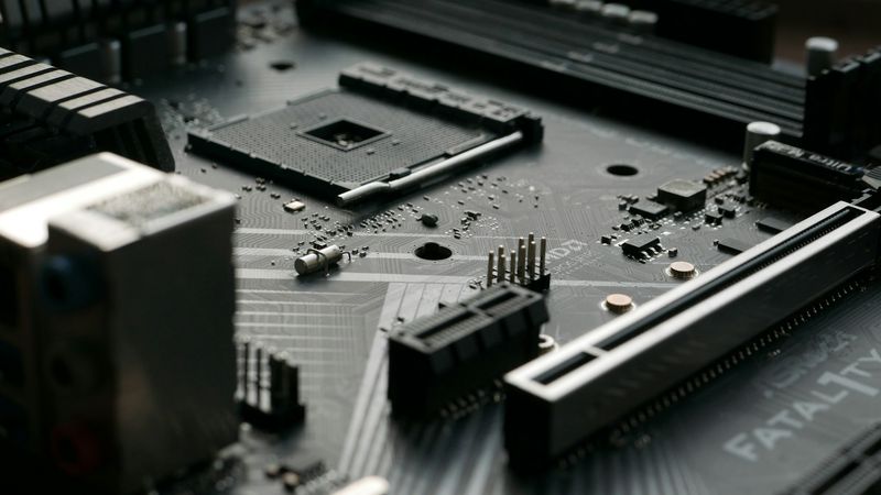 Modernizing the Embedded Stack
