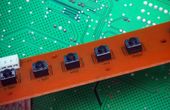 What Is the Difference Between SPST, SPDT and DPDT? A Comprehensive Guide for Engineers