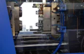Injection Molding Solutions for Scientific Instrument Development