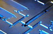 An Advanced Guide to Metal Injection Molding