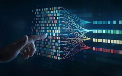 A Day in the Life of a Data Annotator: Behind Computer Vision