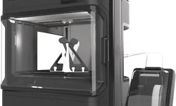 0.5n6xrp5izykMethod XL hero image 1