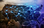 Capitalize on the IRA: Opportunities for Electronics Businesses
