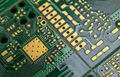 Understanding the ENIG Finish: A Comprehensive Guide