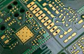 Understanding the ENIG Finish: A Comprehensive Guide