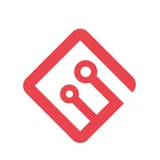 0.5ocyp13x1ltlogo