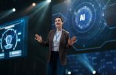 Engineering Tomorrow with AI: Highlights from ATCx AI for Engineers 2025