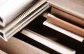 How to Anodize Aluminum: Mastering the Process and Its Applications