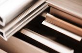 How to Anodize Aluminum: Mastering the Process and Its Applications