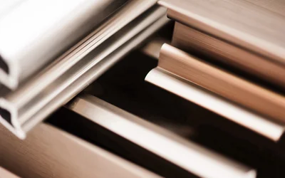 How to Anodize Aluminum: Mastering the Process and Its Applications