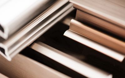 How to Anodize Aluminum: Mastering the Process and Its Applications