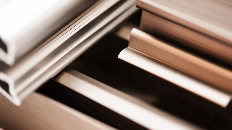 How to Anodize Aluminum: Mastering the Process and Its Applications