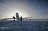 Electric aviation: Batteries that stay strong for the flight duration