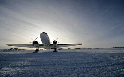 Electric aviation: Batteries that stay strong for the flight duration
