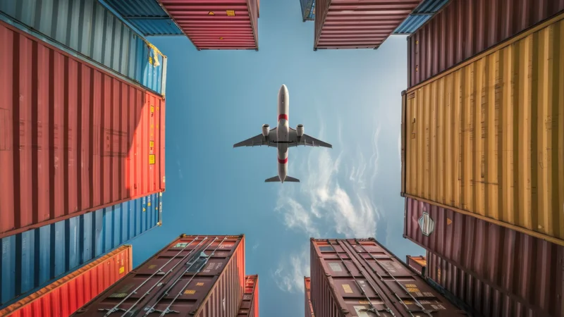Why AEO Certification is the Ultimate Procurement Shortcut