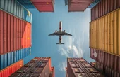 Why AEO Certification is the Ultimate Procurement Shortcut