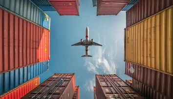 Why AEO Certification is the Ultimate Procurement Shortcut