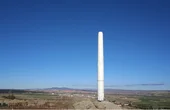 Optimization of Mechanical Design Bladeless Wind Turbine for Electricity Fulfillment in Nusa Tenggara Timur, Indonesia