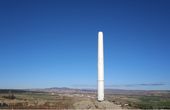 Optimization of Mechanical Design Bladeless Wind Turbine for Electricity Fulfillment in Nusa Tenggara Timur, Indonesia