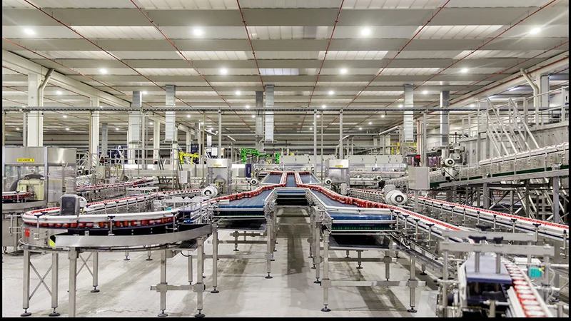 How to tackle packaging challenges with 3D printing