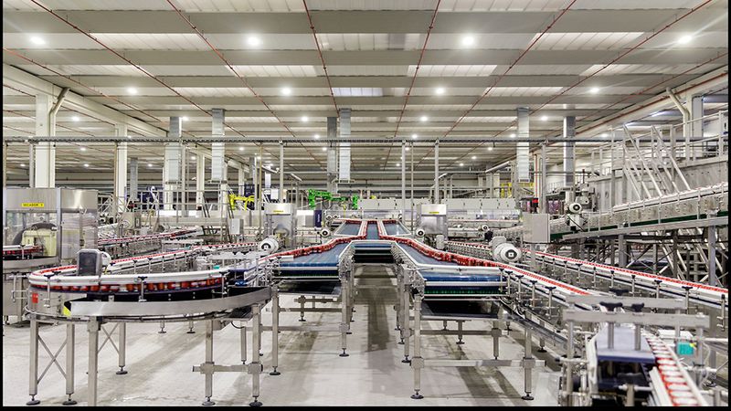 How to tackle packaging challenges with 3D printing