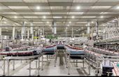 How to tackle packaging challenges with 3D printing