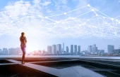 Building high-density IoT networks with cellular IoT and DECT NR+