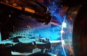 Plasma Arc Welding (PAW) Explained