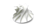 Selective Laser Sintering - Fully Functional Parts with SLS
