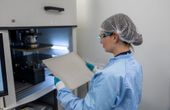 Electroforming for Engineers: tailoring materials and properties to meet engineering demands