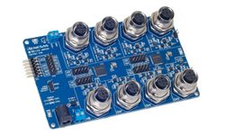 0.5flg7u0gobucce4511 eval v1 board angle