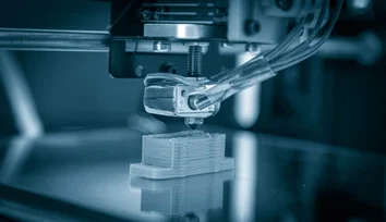 Lines in 3D Prints: How to Fix Them
