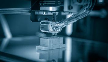 Lines in 3D Prints: How to Fix Them
